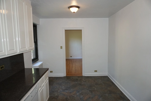 2 bedrooms apartment for rent in Riverdale - The Bronx, New York