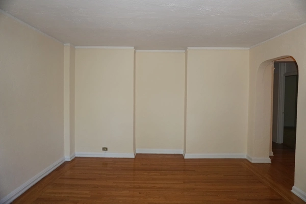 2 bedrooms apartment for rent in Riverdale - The Bronx, New York