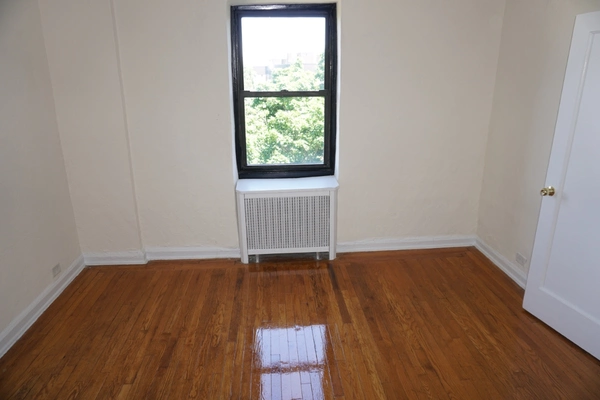 1 bedroom apartment for rent in Riverdale - The Bronx, New York