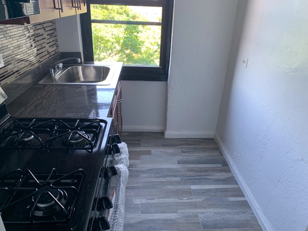 1 bedroom apartment for rent in Riverdale - The Bronx, New York