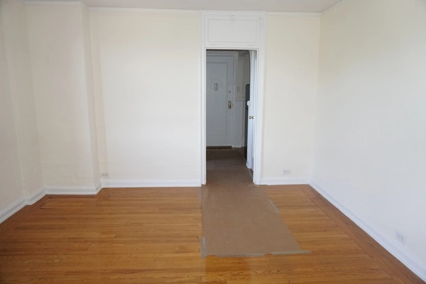 1 bedroom apartment for rent in Riverdale - The Bronx, New York