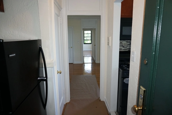 1 bedroom apartment for rent in Riverdale - The Bronx, New York