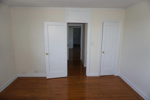 1 bedroom apartment for rent in Riverdale - The Bronx, New York