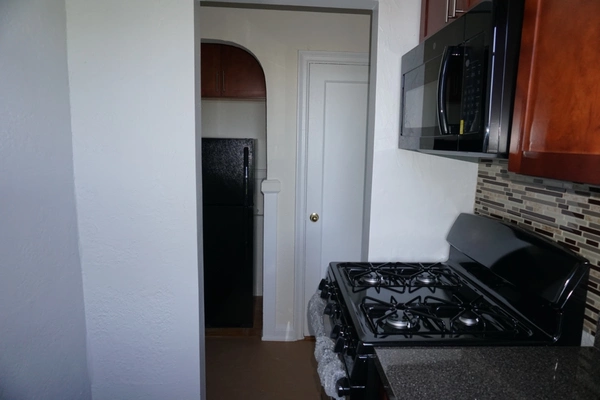 1 bedroom apartment for rent in Riverdale - The Bronx, New York