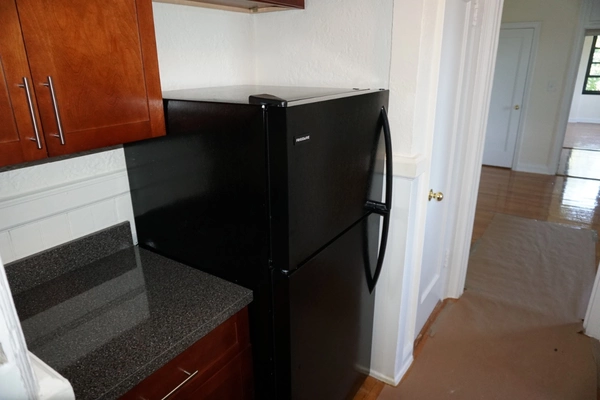 1 bedroom apartment for rent in Riverdale - The Bronx, New York