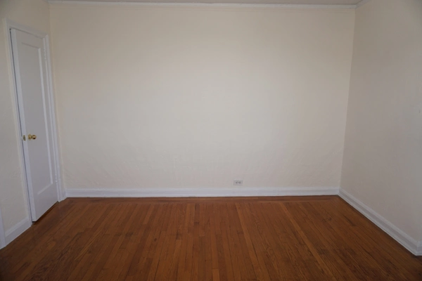 1 bedroom apartment for rent in Riverdale - The Bronx, New York