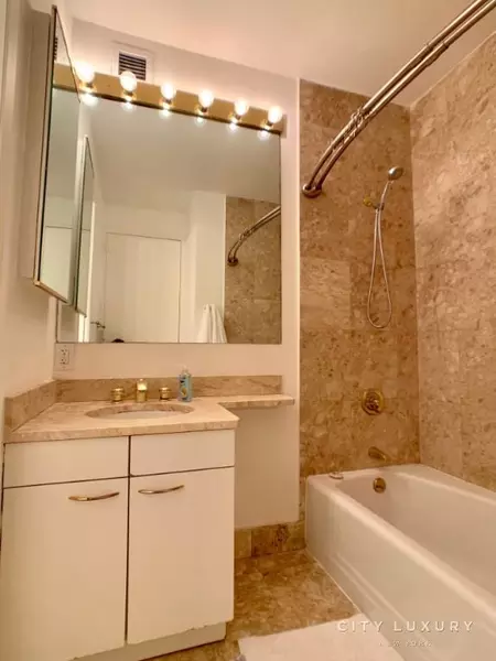 1 bedroom apartment for rent in Midtown West - Manhattan, New York