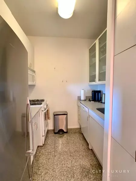 1 bedroom apartment for rent in Midtown West - Manhattan, New York