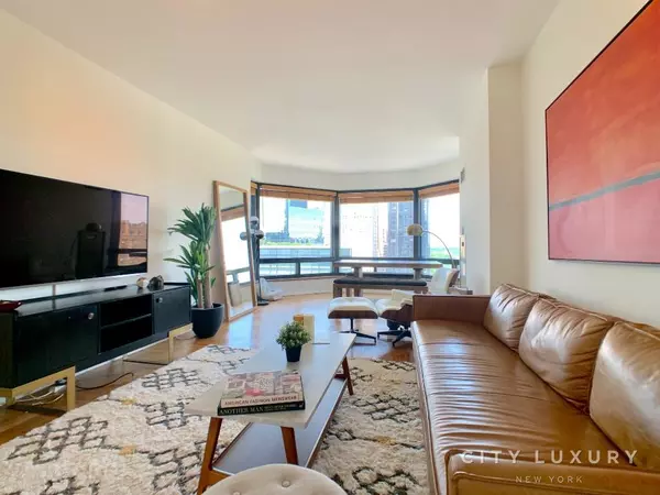 1 bedroom apartment for rent in Midtown West - Manhattan, New York