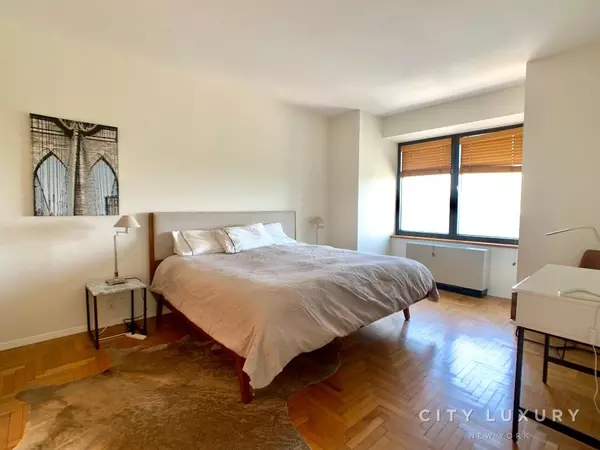 1 bedroom apartment for rent in Midtown West - Manhattan, New York