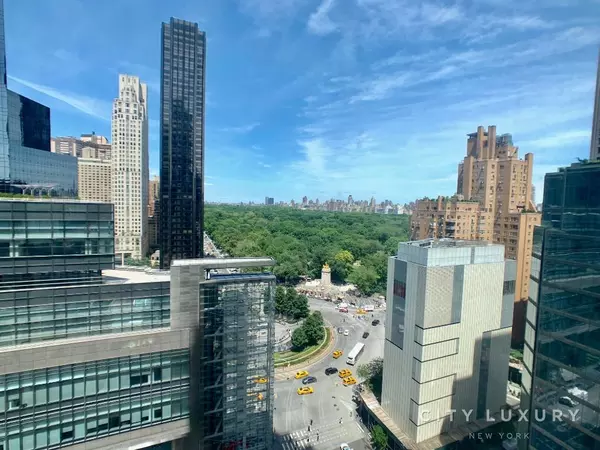 1 bedroom apartment for rent in Midtown West - Manhattan, New York