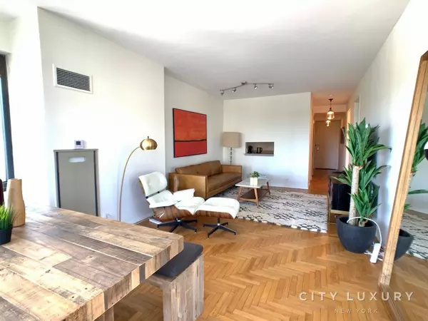1 bedroom apartment for rent in Midtown West - Manhattan, New York