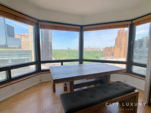 1 bedroom apartment for rent in Midtown West - Manhattan, New York