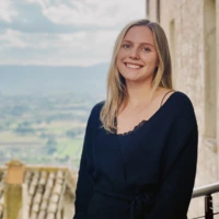 Looking for a roommate in Manhattan - New York