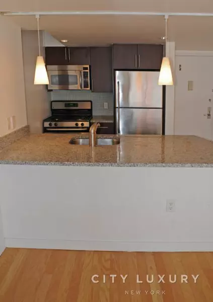 Studio Apartment for rent in Chelsea - Manhattan, New York