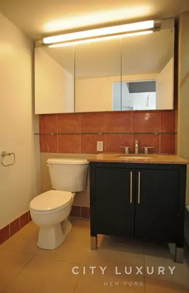 Studio Apartment for rent in Chelsea - Manhattan, New York