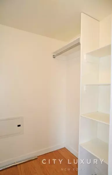 Studio Apartment for rent in Chelsea - Manhattan, New York