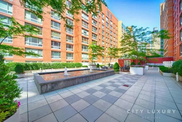 Studio Apartment for rent in Chelsea - Manhattan, New York