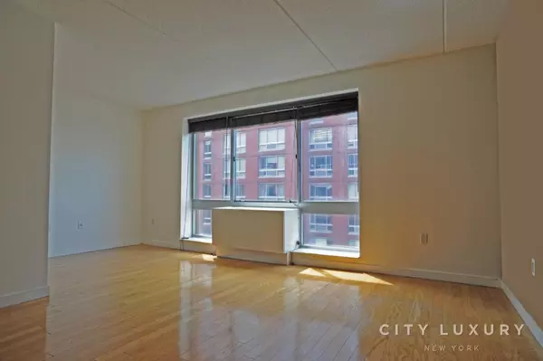 Studio Apartment for rent in Chelsea - Manhattan, New York
