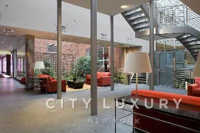 Studio Apartment for rent in Chelsea - Manhattan, New York