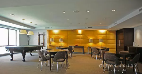 Studio Apartment for rent in Chelsea - Manhattan, New York