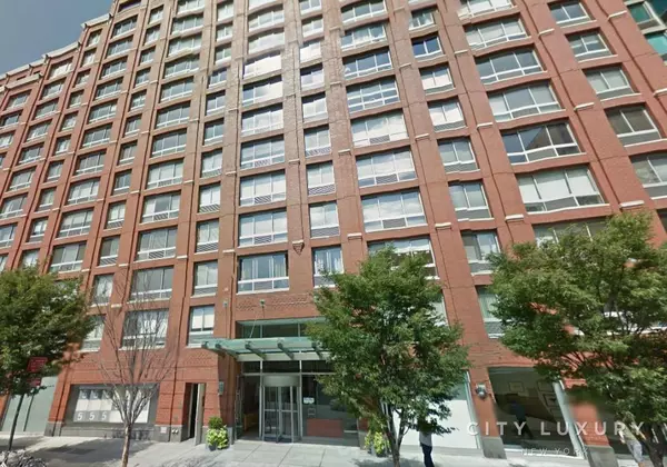 Studio Apartment for rent in Chelsea - Manhattan, New York