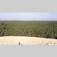 Looking for a roommate in Queens, Brooklyn, Manhattan - New York