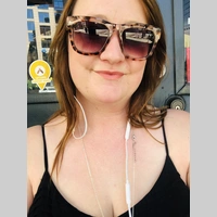 Looking for a roommate in Sw Dallas, Ne Dallas - Dallas