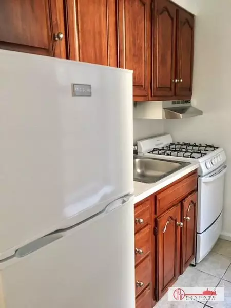 1 bedroom apartment for rent in Midtown East - Manhattan, New York