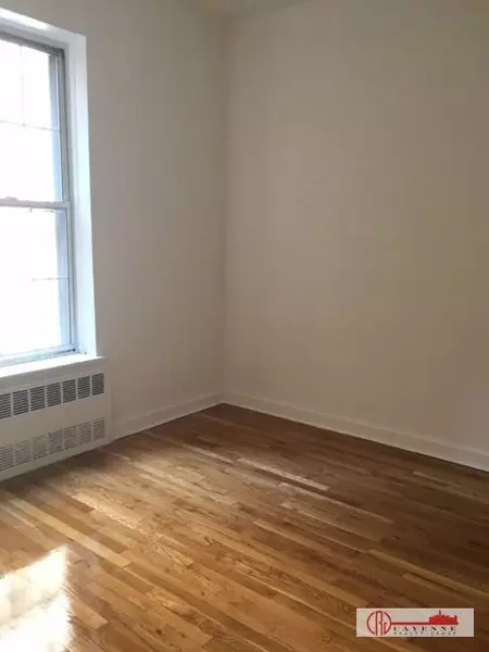 1 bedroom apartment for rent in Midtown East - Manhattan, New York