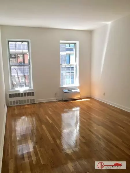 1 bedroom apartment for rent in Midtown East - Manhattan, New York