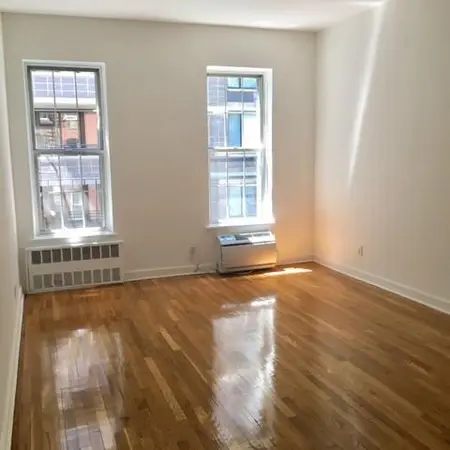 1 bedroom apartment for rent in Midtown East - Manhattan, New York