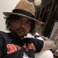 Looking for a roommate in Brooklyn - New York