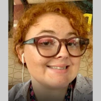 Looking for a roommate in North Dfw, Nw Dallas, Ne Dallas - Dallas