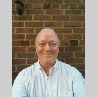 Looking for a roommate in Queens, Manhattan - New York