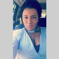 Looking for a roommate in Brooklyn, Manhattan - New York