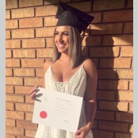 Screen shot 2019 11 06 at 1.59.26 pm