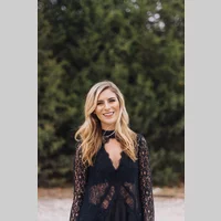 Looking for a roommate in Westside / South Bay - Los Angeles