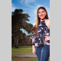 Looking for a roommate in South SD, North SD, Inland, East SD, Coastal, Central SD - San Diego