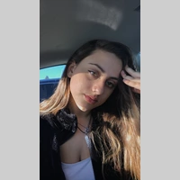 Looking for a roommate in Central Los Angeles, Orange County, Southeast, San Fernando Valley, The Harbor, Westside / South Bay - Los Angeles