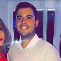 Looking for a roommate in Miami - Miami