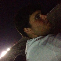 Looking for a roommate