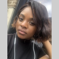 Looking for a roommate in Jersey City / Hoboken, The Bronx, Manhattan - New York