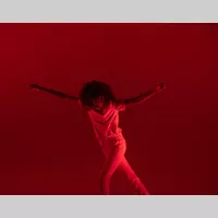 Looking for a roommate in Central Los Angeles, San Fernando Valley, Westside / South Bay - Los Angeles