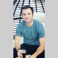 Looking for a roommate in Manhattan - New York