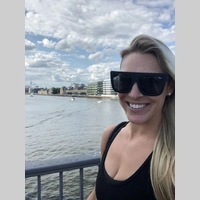 Looking for a roommate in Miami Beach, Miami - Miami