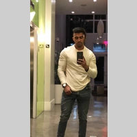 Looking for a roommate in Miami Beach, Miami - Miami