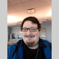 Looking for a roommate in North Shore, North Shore, South Shore, Metro Area, Somerville, Cambridge, Boston - Boston