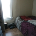 Room for rent in Greater Grand Crossing #4