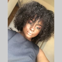 Looking for a roommate in Jersey City / Hoboken, The Bronx, Staten Island, Queens, Brooklyn, Manhattan - New York